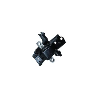 PODUSZKA SILNIKA EMB500651KK
