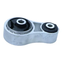 PODUSZKA SILNIKA EMB502353MX