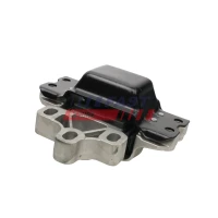 PODUSZKA SILNIKA EMB506230FST