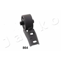 PODUSZKA SILNIKA EMB510478PK