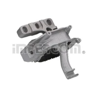 PODUSZKA SILNIKA EMB511520OI