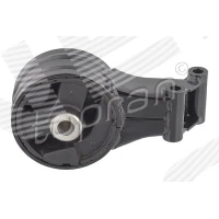 PODUSZKA SILNIKA EMB513791TP