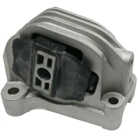 PODUSZKA SILNIKA EMB515532CR