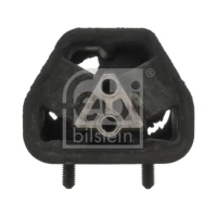 PODUSZKA SILNIKA EMB516656FI