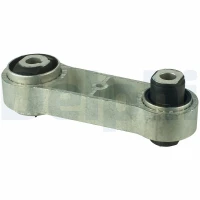 PODUSZKA SILNIKA EMB517104DH