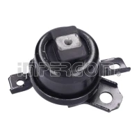PODUSZKA SILNIKA EMB517942OI