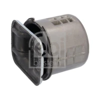 PODUSZKA SILNIKA EMB523791FI