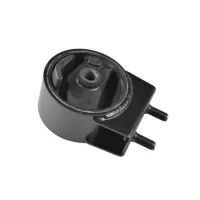 PODUSZKA SILNIKA EMB524111TG