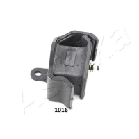 PODUSZKA SILNIKA EMB525686AA
