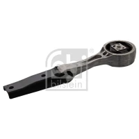 PODUSZKA SILNIKA EMB526578FI