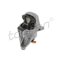 PODUSZKA SILNIKA EMB540076TP