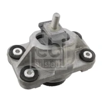 PODUSZKA SILNIKA EMB541270FI