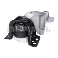 PODUSZKA SILNIKA EMB544501OI