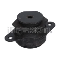 PODUSZKA SILNIKA EMB544932OI