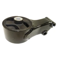 PODUSZKA SILNIKA EMB546377CR