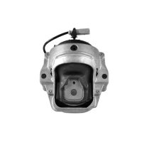 PODUSZKA SILNIKA EMB548595TG