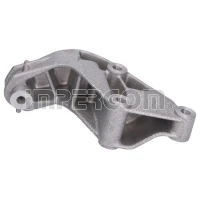 PODUSZKA SILNIKA EMB549809OI
