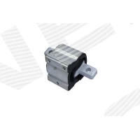 PODUSZKA SILNIKA EMB550819MX
