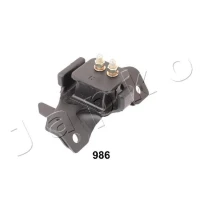 PODUSZKA SILNIKA EMB551827PK