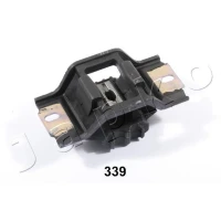 PODUSZKA SILNIKA EMB554107PK