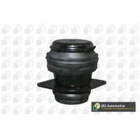 PODUSZKA SILNIKA EMB555654BG