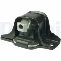 PODUSZKA SILNIKA EMB556775DH