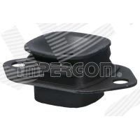 PODUSZKA SILNIKA EMB559235OI