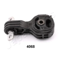 PODUSZKA SILNIKA EMB560183JPP