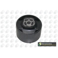 PODUSZKA SILNIKA EMB561224BG