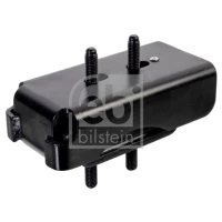 PODUSZKA SILNIKA EMB562078FI
