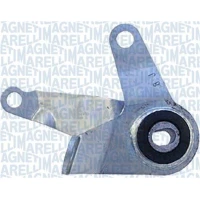 PODUSZKA SILNIKA EMB567519MM