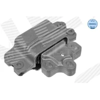 PODUSZKA SILNIKA EMB568333ML