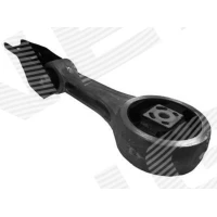 PODUSZKA SILNIKA EMB570925CR
