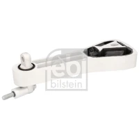 PODUSZKA SILNIKA EMB574905FI