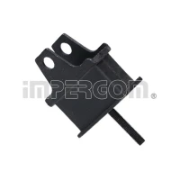 PODUSZKA SILNIKA EMB580692OI