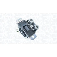 PODUSZKA SILNIKA EMB581682MM