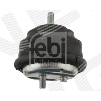 PODUSZKA SILNIKA EMB583459FI