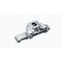 PODUSZKA SILNIKA EMB585280MM