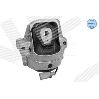 PODUSZKA SILNIKA EMB585884ML