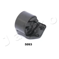 PODUSZKA SILNIKA EMB586000PK