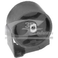 PODUSZKA SILNIKA EMB586149RG