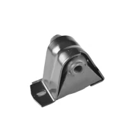 PODUSZKA SILNIKA EMB587400TG