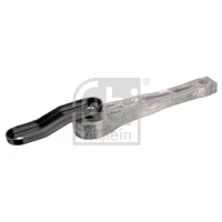 PODUSZKA SILNIKA EMB588779FI