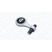PODUSZKA SILNIKA EMB590017MM