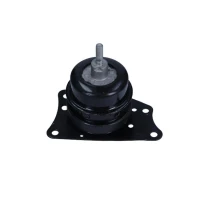 PODUSZKA SILNIKA EMB590039MX