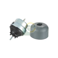 PODUSZKA SILNIKA EMB593255BG