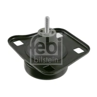 PODUSZKA SILNIKA EMB597114FI
