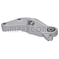 PODUSZKA SILNIKA EMB600718OI