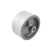 PODUSZKA SILNIKA EMB601015TG