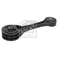 PODUSZKA SILNIKA EMB603269FI